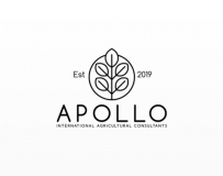 gallery/apollofinal